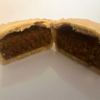Mince and Onion Pie - Image 2